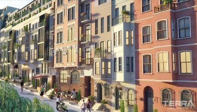 1478-luxury-apartments-with-walking-distance-to-istiklal-street-in-istanbul-5e91c656e7a23