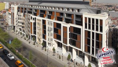 1478-luxury-apartments-with-walking-distance-to-istiklal-street-in-istanbul-5e91c740ef8a6