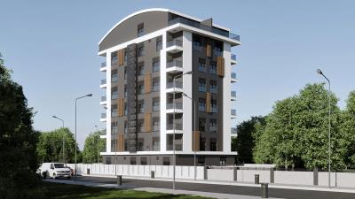 Render-03