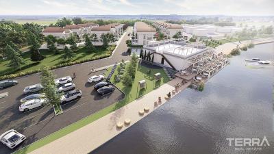 1722-exclusive-semi-detached-villa-for-sale-in-prestigious-area-of-belek-602f876f79177