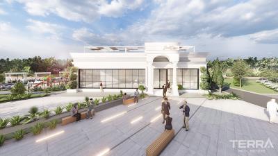 1722-exclusive-semi-detached-villa-for-sale-in-prestigious-area-of-belek-602f8771d0344