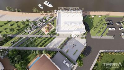 1722-exclusive-semi-detached-villa-for-sale-in-prestigious-area-of-belek-602f87742be27