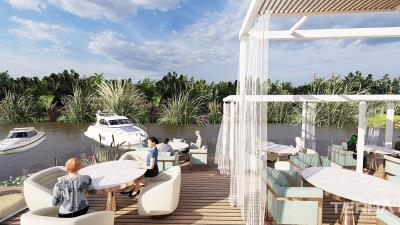 1722-exclusive-semi-detached-villa-for-sale-in-prestigious-area-of-belek-602f877309c7c