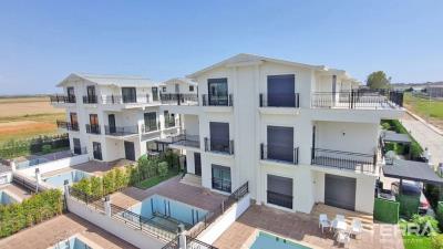 Terra Real Estate Ltd most sold property