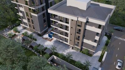 Render-Scene-9