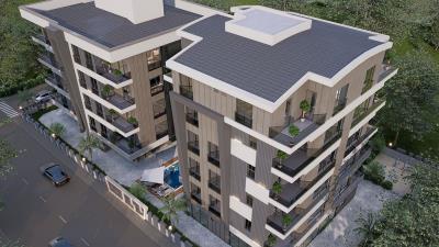 Render-Scene-12