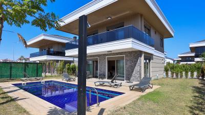 nirvana-villas-9