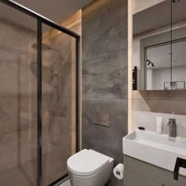 BANYO-01