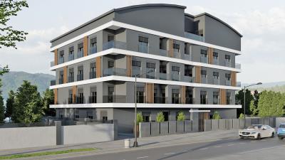 Render--1-