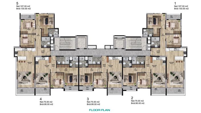 Image No.1-floorplan-1