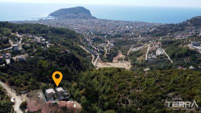 3195-villas-in-bektas-with-sea-views-and-a-peaceful-hillside-setting-68108e7c993f0