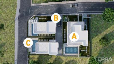 3195-villas-in-bektas-with-sea-views-and-a-peaceful-hillside-setting-68108e7c9f07f