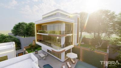 3195-villas-in-bektas-with-sea-views-and-a-peaceful-hillside-setting-68108e7e38fa5