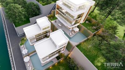 3195-villas-in-bektas-with-sea-views-and-a-peaceful-hillside-setting-68108e7e67c0a