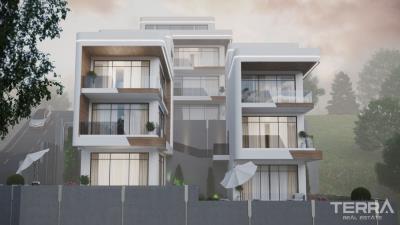 3195-villas-in-bektas-with-sea-views-and-a-peaceful-hillside-setting-68108e7f2d75b