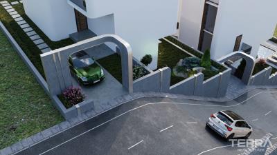3195-villas-in-bektas-with-sea-views-and-a-peaceful-hillside-setting-68108e7f97f6a