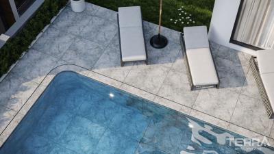 3195-villas-in-bektas-with-sea-views-and-a-peaceful-hillside-setting-68108e80b4ae1