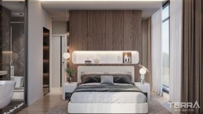 3195-villas-in-bektas-with-sea-views-and-a-peaceful-hillside-setting-68108e85a0af6