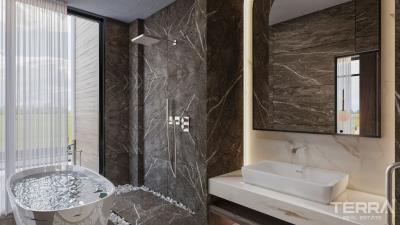 3195-villas-in-bektas-with-sea-views-and-a-peaceful-hillside-setting-68108e86e9bf3