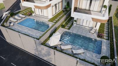 3195-villas-in-bektas-with-sea-views-and-a-peaceful-hillside-setting-68108e802affe