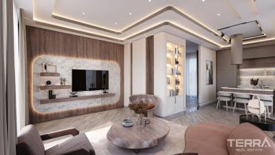 3195-villas-in-bektas-with-sea-views-and-a-peaceful-hillside-setting-68108e859fe7d
