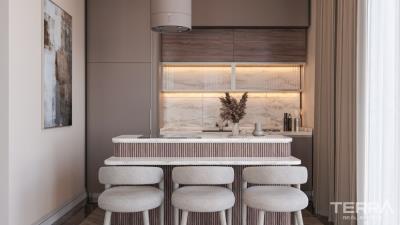 3195-villas-in-bektas-with-sea-views-and-a-peaceful-hillside-setting-68108e8703d42