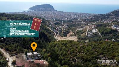 3195-villas-with-sea-views-and-a-peaceful-hillside-setting-in-bektas-68120dc7ace3d