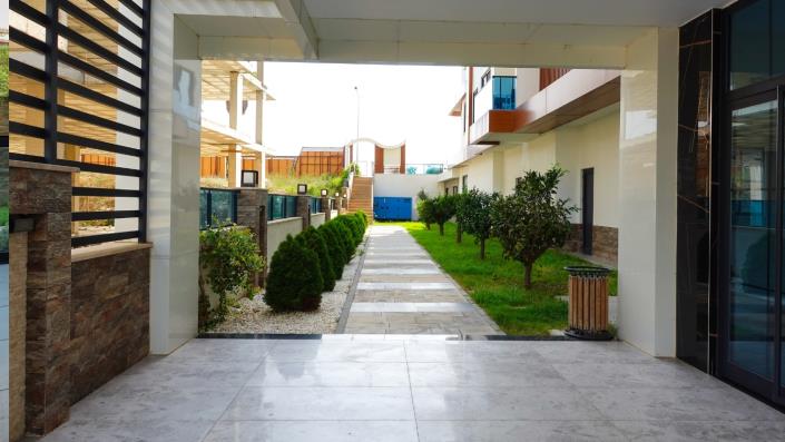 Image No.7-2 Bed Apartment for sale