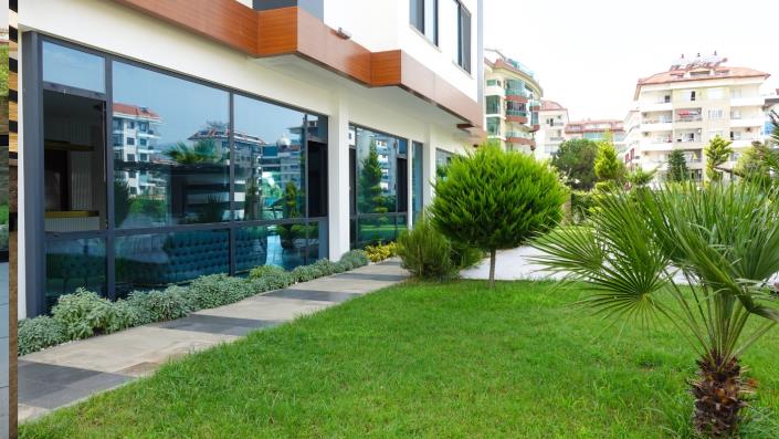 Image No.9-2 Bed Apartment for sale