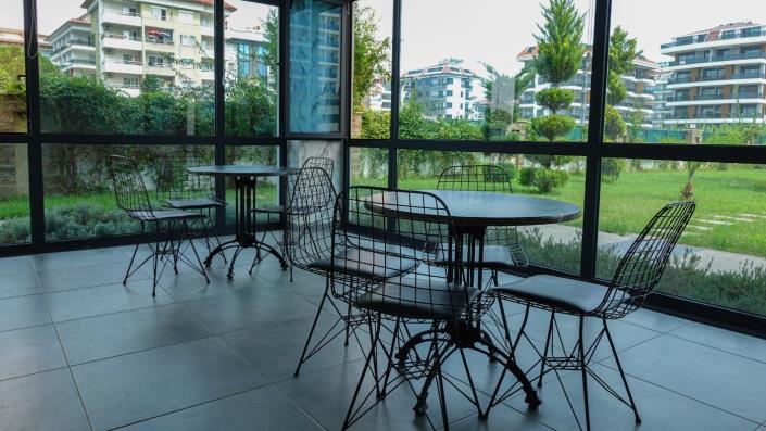 Image No.10-2 Bed Apartment for sale