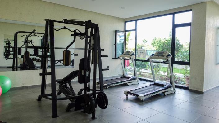 Image No.13-2 Bed Apartment for sale