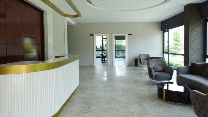 Image No.14-2 Bed Apartment for sale