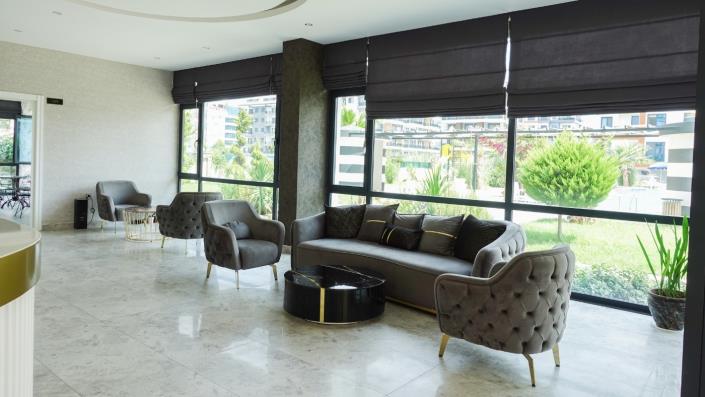 Image No.15-2 Bed Apartment for sale