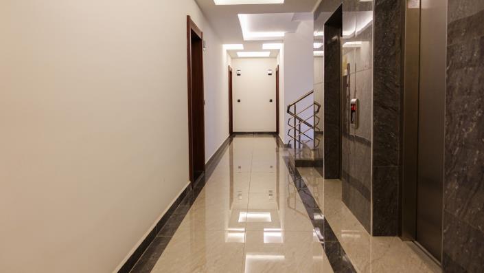 Image No.16-2 Bed Apartment for sale