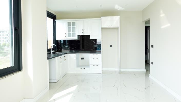 Image No.17-2 Bed Apartment for sale