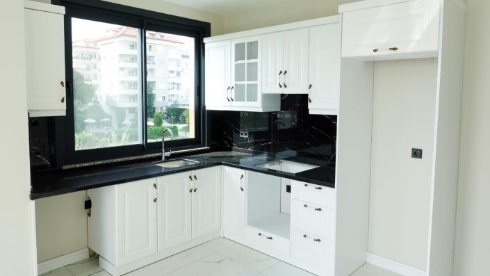 Image No.18-2 Bed Apartment for sale