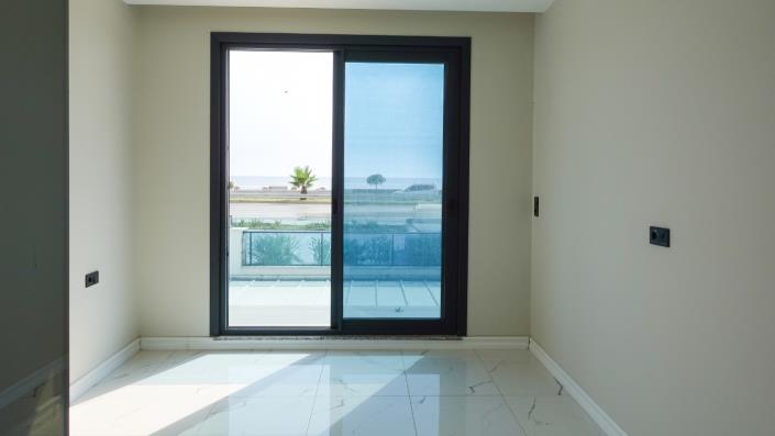 Image No.19-2 Bed Apartment for sale