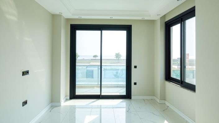 Image No.20-2 Bed Apartment for sale