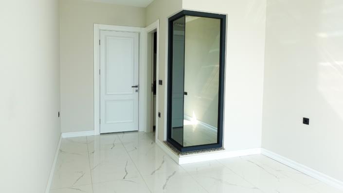 Image No.21-2 Bed Apartment for sale