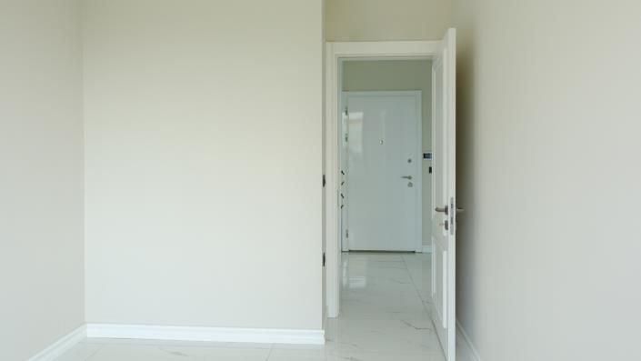 Image No.22-2 Bed Apartment for sale