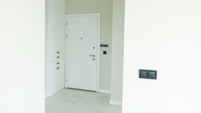 Image No.23-2 Bed Apartment for sale