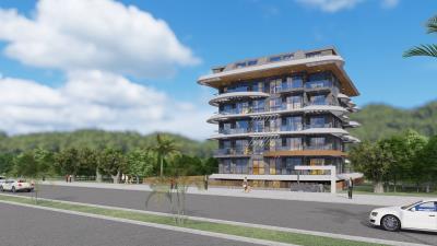 KESTEL-906-8--1-