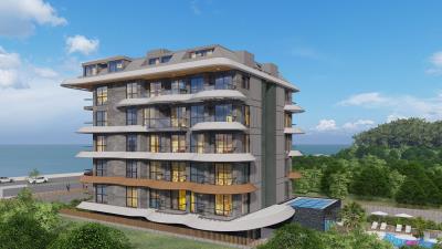KESTEL-906-8--7-