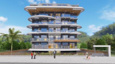 KESTEL-906-8--12-