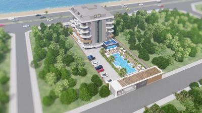 KESTEL-906-8--13-