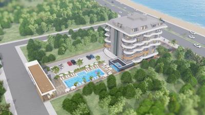 KESTEL-906-8--14-