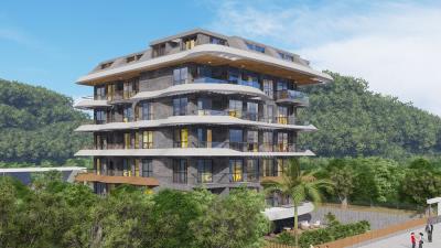 KESTEL-906-8--16-