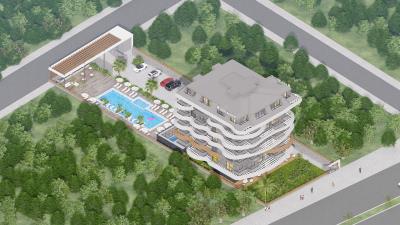 KESTEL-906-8--25-