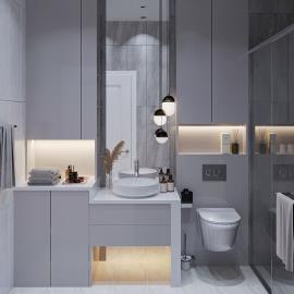 banyo--1-