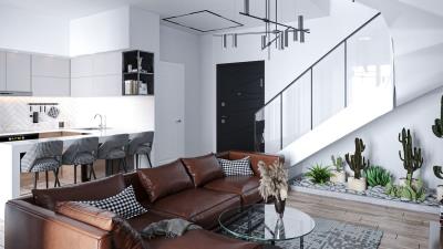 salon--4-